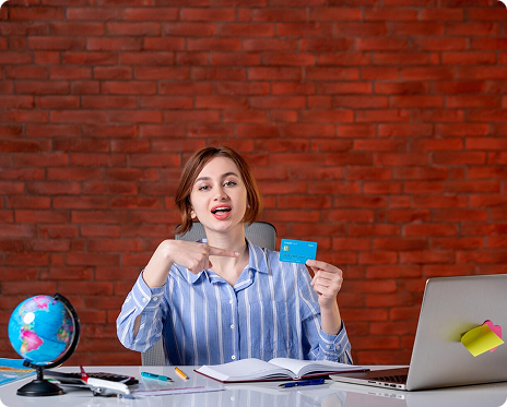 Permanent Residency (PR) Pathways